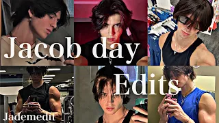 Jacob Day (edits)