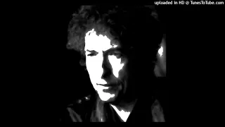 Bob Dylan live , Tell Me That It Isn't True, Oslo 2005