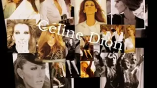Celine Dion Karaoke Us