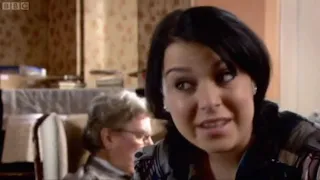 Tracy Beaker Returns S02E10 "Out of Control"