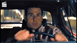 Jack Reacher: The Chevelle Car Chase (HD CLIP)