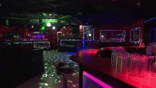 Haute-Saône : la discothèque Le 3e monde subit une deuxième fermeture administrative en deux mois