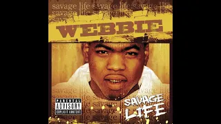 Webbie- Like That Instrumental Remake