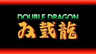 LORE -- Double Dragon Lore in a Minute!