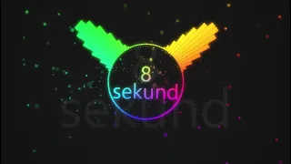 Basta feat. Stachursky - 8 Sekund (/miusic Dance Remix) (Audio)