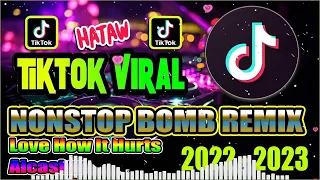 BBM✌️ X SARA DUTERTE 👊 BEST OF 2022 - 2023 MASHUP TIKTOK POPULAR SONGS || Jonel Sagayno Remix 🔥🔊🎼