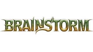 Brainstorm Interview