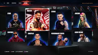 WWE 2K24_20240305084843