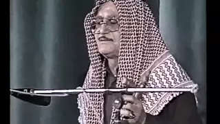 جبار عكار حفلة الكويت نسخة اصلية