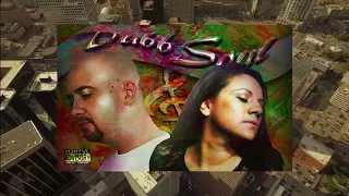 Denver Colorado Anthem 'This is My Town'- REMIX- D-A-Dubb and Felisa Latin Soul with DJ Jon Blaze