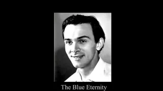 Muslim Magomayev - Blue Eternity