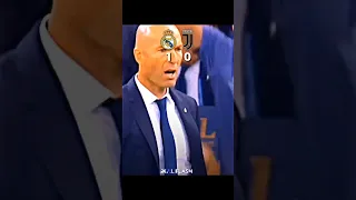 Real Madrid vs Juventus🔥UCL Final 2017🥶