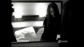 Avril Lavigne: Anything But Ordinary - Part 1/6