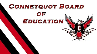 Board of Education - Reorganization Meeting  - 7/6/2023