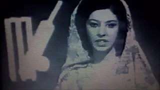 old ptv cricket ads and music