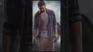 Prabhas