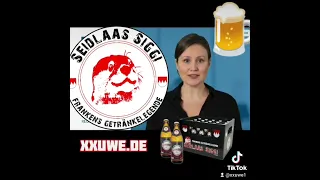 LAAAAAYLAAA alde Kraddzbäschdn !!🤣 🍺🍻Bröösdlaa Fraaalää ! #Schädelschbrengger #xxuwe #seidlaas_siggi