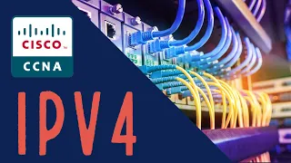 Cisco CCNA - How IP Routing Works