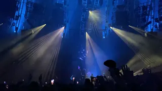 Afterlife x Awakenings ADE Amsterdam 18.10.2019 /w Tale of Us, Mind Against, Stephan Bodzin