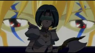 .Hack//SIGN Intro (Creditless)