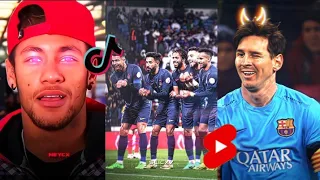 BEST FOOTBALL EDITS - FAILS, GOALS & SKILLS (#24) Football TikTok Compilation 60 #footballreels