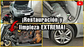 ✅ TRUCOS para REVALORIZAR tu COCHE 🚘