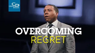 Overcoming Regret