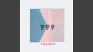 999