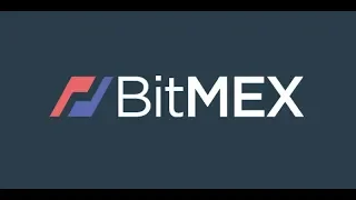 Биржа BitMEX, Битмекс   подробный обзор, маржинальная торговля с плечом