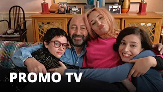 AAA GENERO CERCASI (2018) | Promo tv