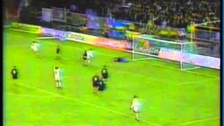 1994 (October 18) AIK Solna (Sweden) 0-Parma (Italy) 1 (UEFA Cup).mpg