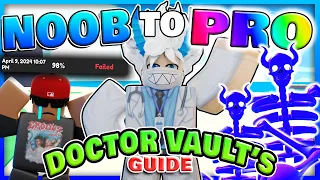 How To Cure NOOBITIS - Anime Racing 2 NOOB to PRO GUIDE!