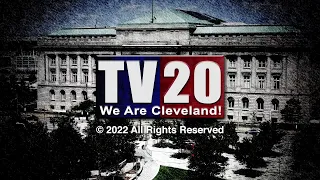 Cleveland City Council Meeting, July 13, 2022