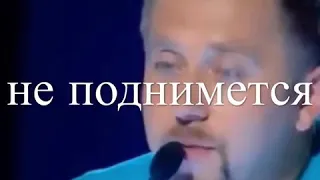 Никто в нее не верил, а она смогла😍