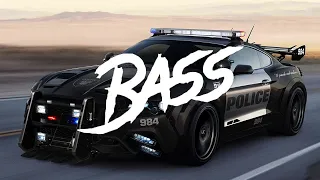 Car Race Music Mix 2021🔥 Bass Boosted Extreme 2021🔥 BEST EDM, BOUNCE, ELECTRO HOUSE 2021 # 94