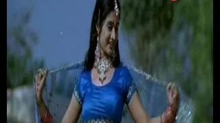 Madhura Meenakshi Songs - Premisthe Inthena - Ramya Krishna