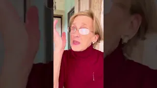 Дочь закрыла в клетке родного брата..😱🤭🤷🏼‍♀️