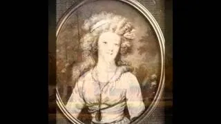 ~ Marie-Antoinette - La Reine de France ~