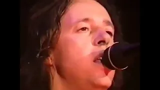 Tears for Fears - Shout live 1996