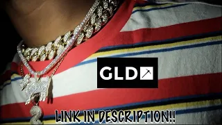 SHOP GLD GUCCI CHAIN REVIEW (GIVEAWAY) 2022