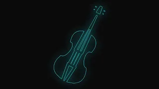 [FREE] Sad Violin Type Beat - "Violin Virtuoso"