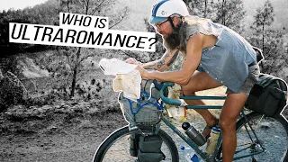 Who Is UltraRomance? | Ian & Friends Show Part 1