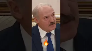 Лукашенко🔥В наручники и в камеру!! По-другому с вами никак!!!