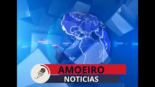 "AMOEIRO NOTICIAS" (PRESENTACIÓN DO CENTRO)