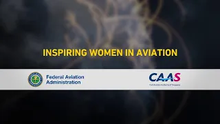 U.S.-Singapore: Inspiring Women in Aviation