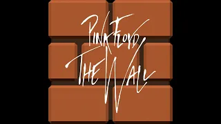 Pink Floyd - "Another Brick in the Wall" (Full) but with the sm64 soundfont