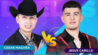 TENGO TALENTO MUCHO TALENTO - temp.26 ❌CESAR MMAGAÑA❌ CUARTOS DE FINAL - Que opinan ustedes?