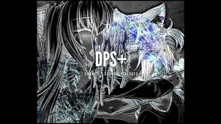 ⛧ OMENXIII - DPS+ (slowed+reverbed+3d audio)