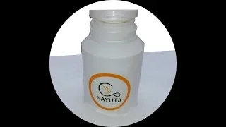 #NAYUTA Правильная пищевая соль Nayuta  Чистая соль