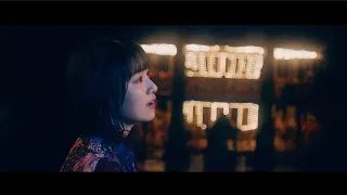 TOMOO - ロマンスをこえよう【OFFICIAL MUSIC VIDEO】